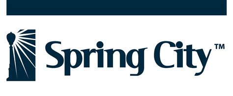 Spring City Electrical Equipment Manufacturing Company